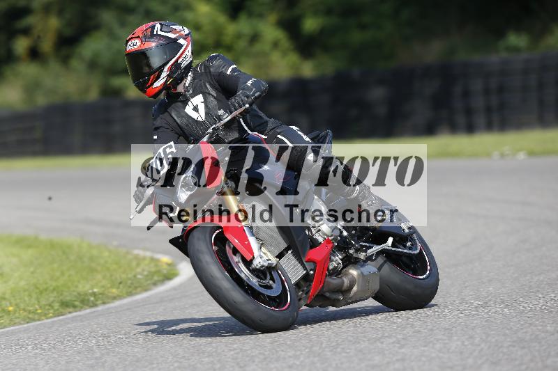 /45 10.08.2025 Plüss Moto Sport ADR/Einsteiger/706